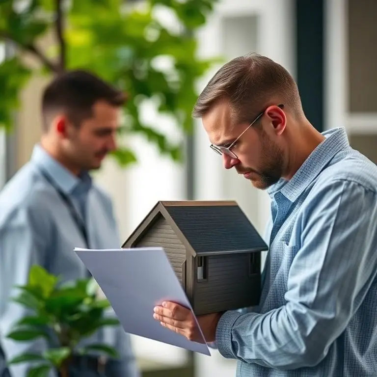 2. 심층 분석: 재산세 납부 기한의 작동 방식과 핵심 메커니즘 해부