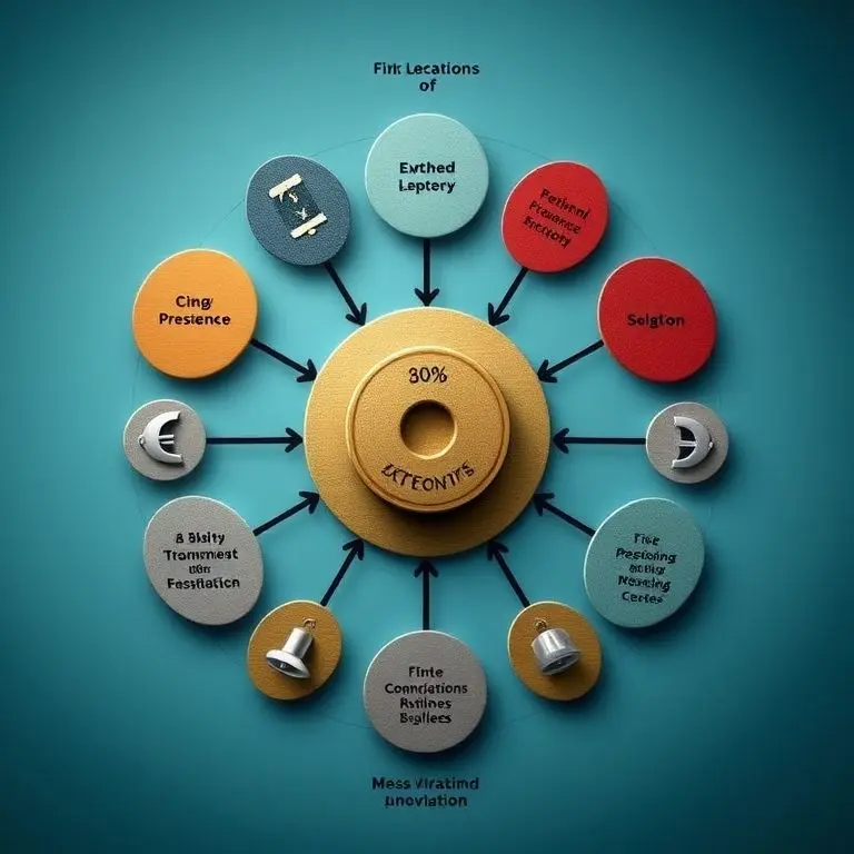 2. 심층 분석: 개인연금 세액공제 금액의 작동 방식과 핵심 메커니즘 해부