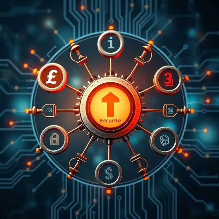 2. 심층 분석: 사이버대학 학점 인정의 작동 방식과 핵심 메커니즘 해부