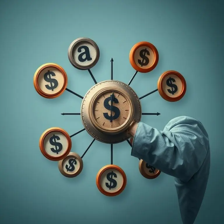 2. 심층 분석: 단시간근로자 퇴직금의 작동 방식과 핵심 메커니즘 해부