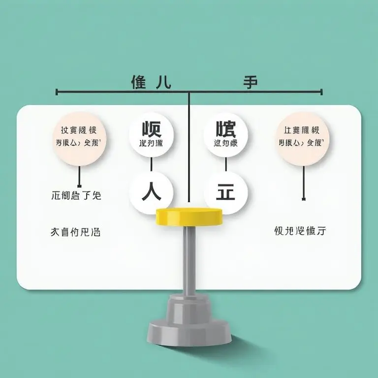 1. 산재보험료 계산 방법의 기본 개념 및 배경 이해: 정의, 역사, 핵심 원리 분석