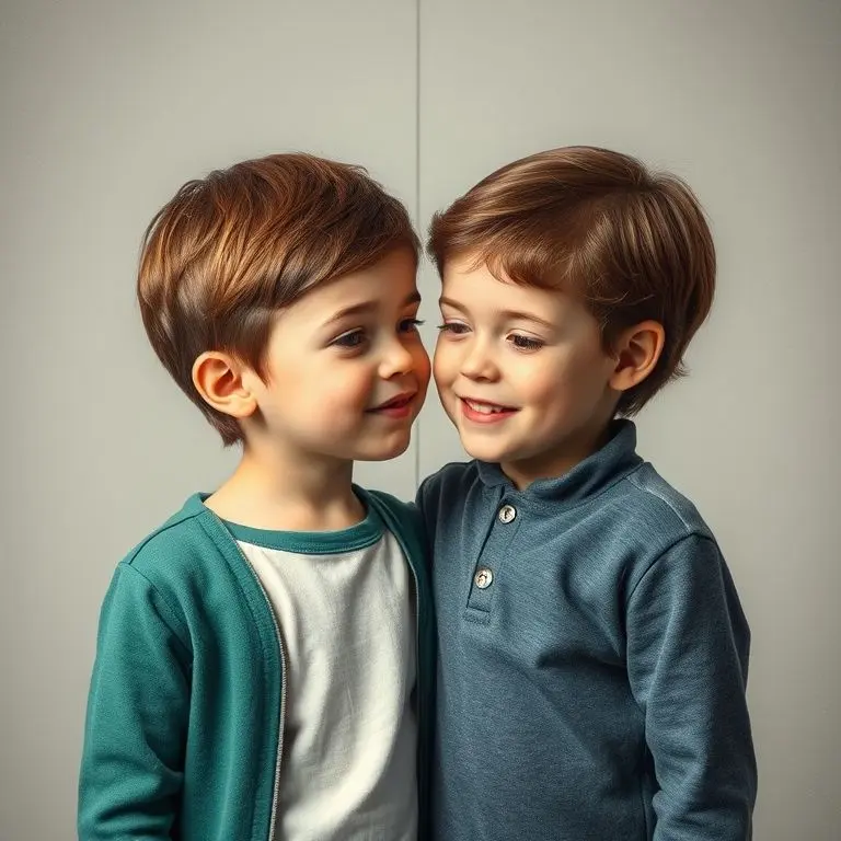 아이의 행복을 위협하는 친권의 오작동 메커니즘 분석