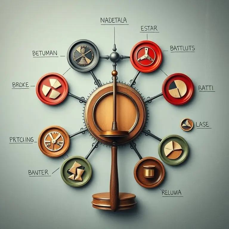 직장 내 성희롱 사건 처리 메커니즘 전격 해부