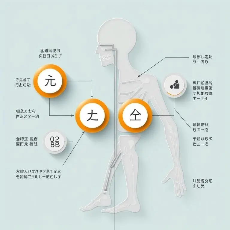 2.국민연금 조기수령 감액률의 구체적 산정 시스템 해부