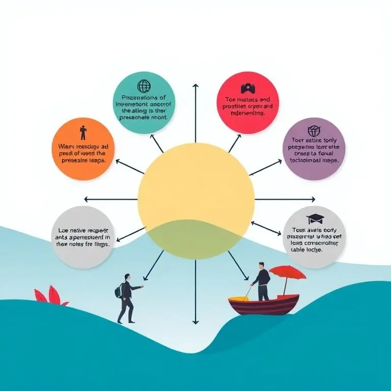3. 성공적인 관광진흥기금 융자 신청을 위한 실행 단계와 메커니즘 분석