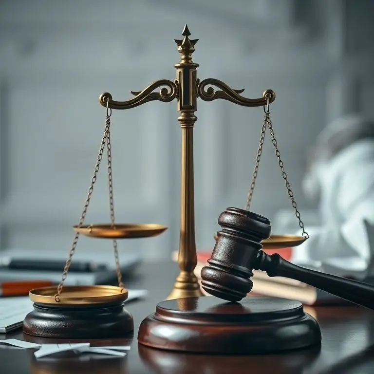 실제 유출 사고 시 작동하는 법적 시스템 해부