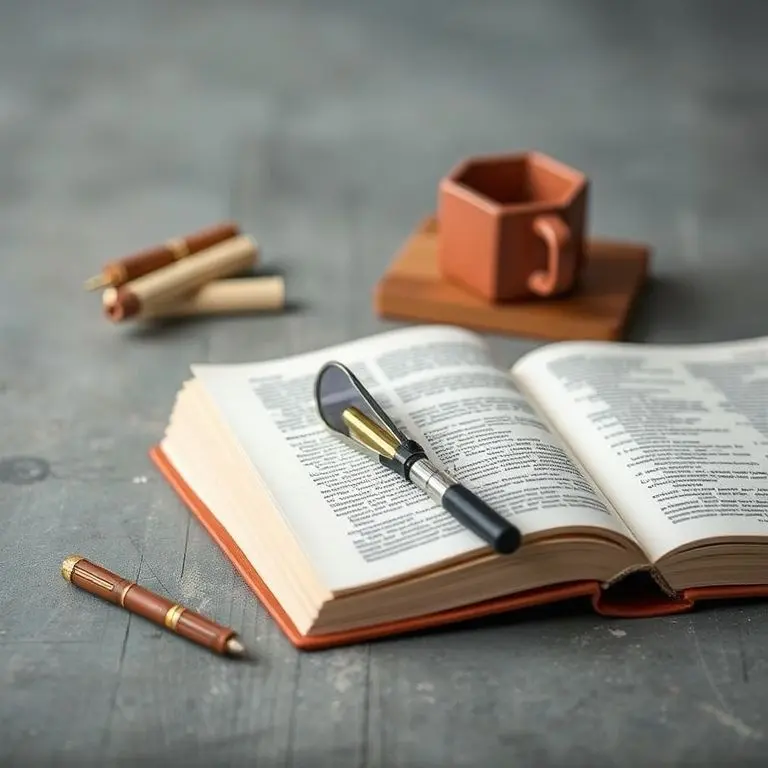 무료로 교재를 얻기 위한 필수 조건과 혜택 적용 프로세스 해부