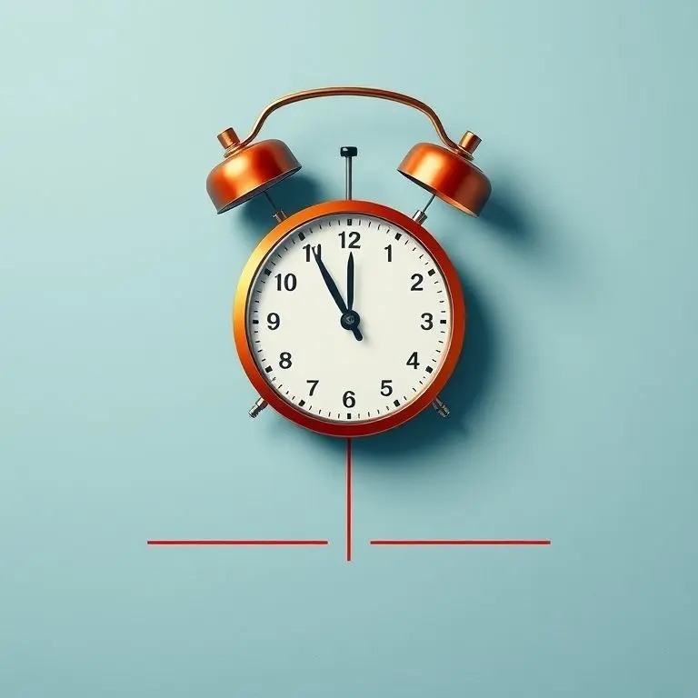 2. 연장근로 가산수당 계산의 핵심 메커니즘 분석: 통상임금과 가산율의 작동 방식