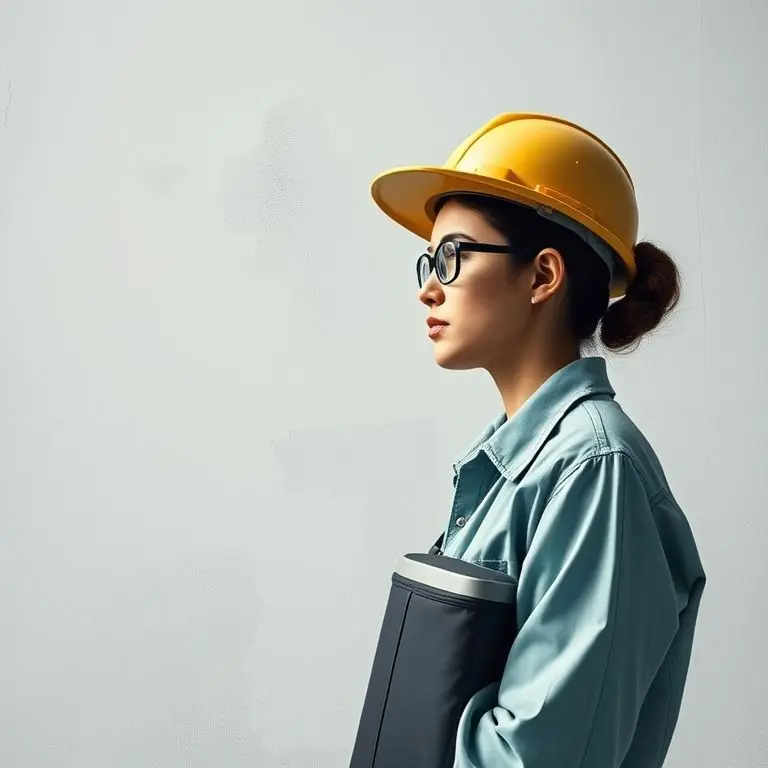 2. 기간제 근로자 보호의 핵심 이론: 무기계약의 본질 파헤치기