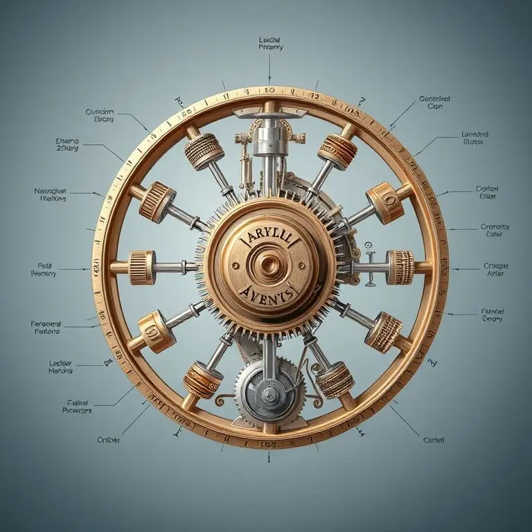 2. 보험료 산정 방식의 복잡한 메커니즘 해부