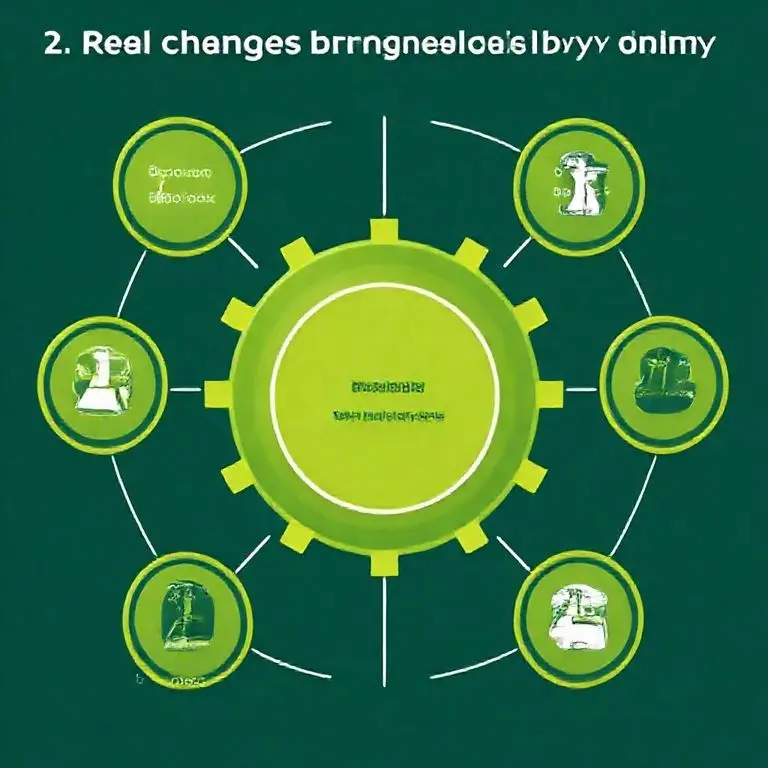 2. 면허증 반납이 가져오는 실제 변화: 지원 혜택 메커니즘 분석