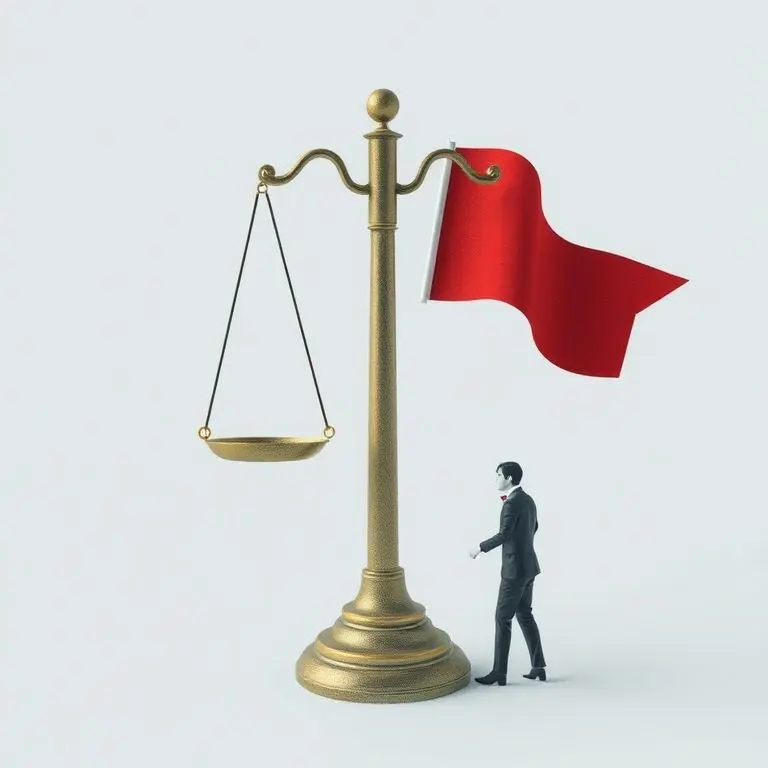 4.증권거래세 폐지 시기활용의 명과 암: 실제 적용 사례와 잠재적 문제점
