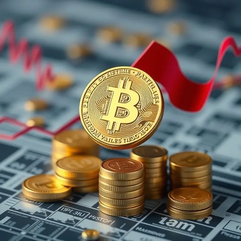 <h2>3.암호화폐 양도소득세율활용의 명과 암: 실제 적용 사례와 잠재적 문제점</h2>