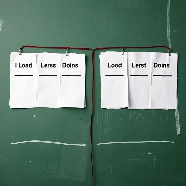 3. 고교학점제 시행 일정 활용의 명과 암: 실제 적용 사례와 잠재적 문제점