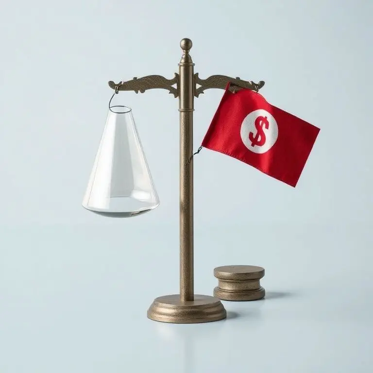 4.퇴직금 중간정산 폐지활용의 명과 암: 실제 적용 사례와 잠재적 문제점