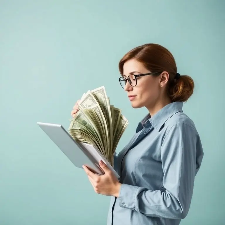 3.조기재취업수당 금액활용의 명과 암: 실제 적용 사례와 잠재적 문제점