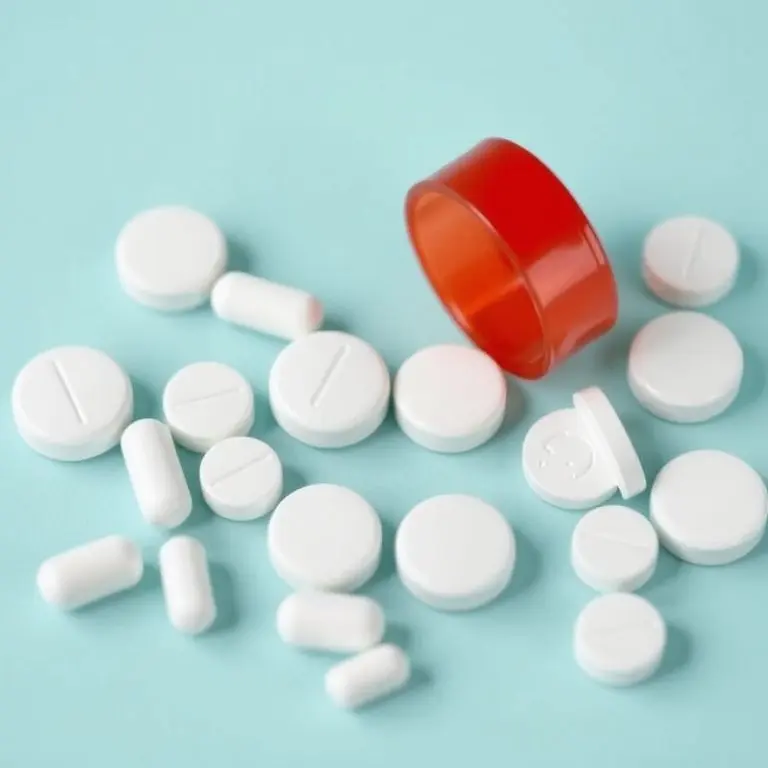 3. 제네릭 의약품 선택 활용의 명과 암: 실제 적용 사례와 잠재적 문제점