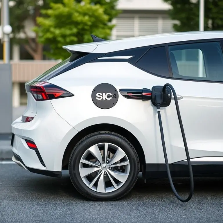 3.전기차 구매 보조금활용의 명과 암: 실제 적용 사례와 잠재적 문제점