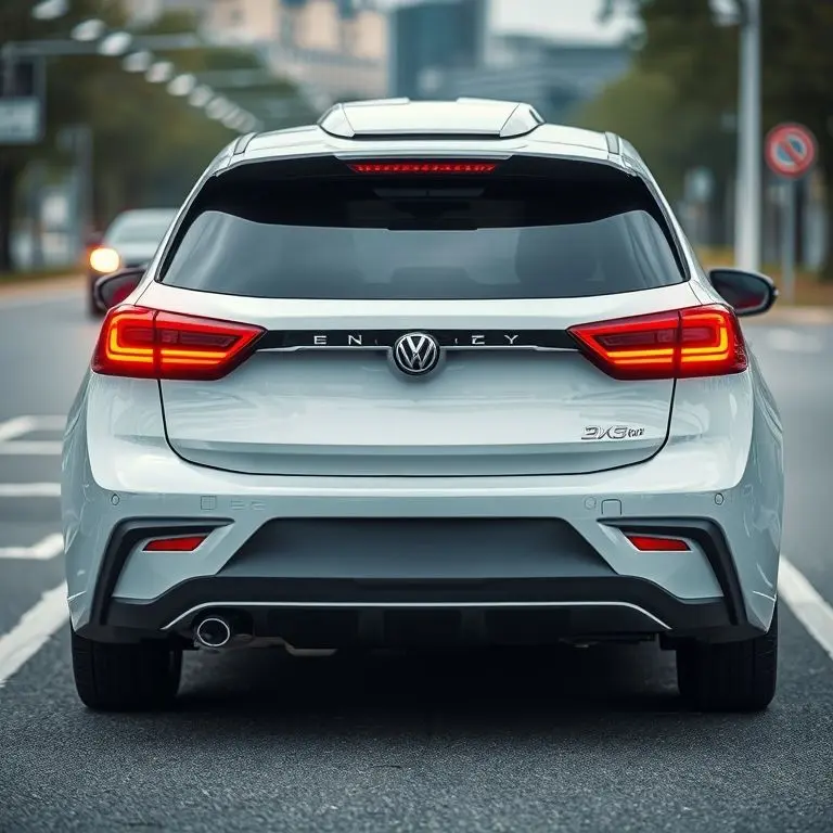 3. 자율주행차 면허 활용의 명과 암: 실제 적용 사례와 잠재적 문제점