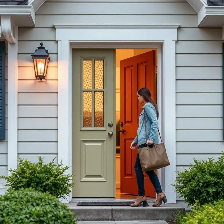 3. 방문판매법 규제 활용의 명과 암: 실제 적용 사례와 잠재적 문제점