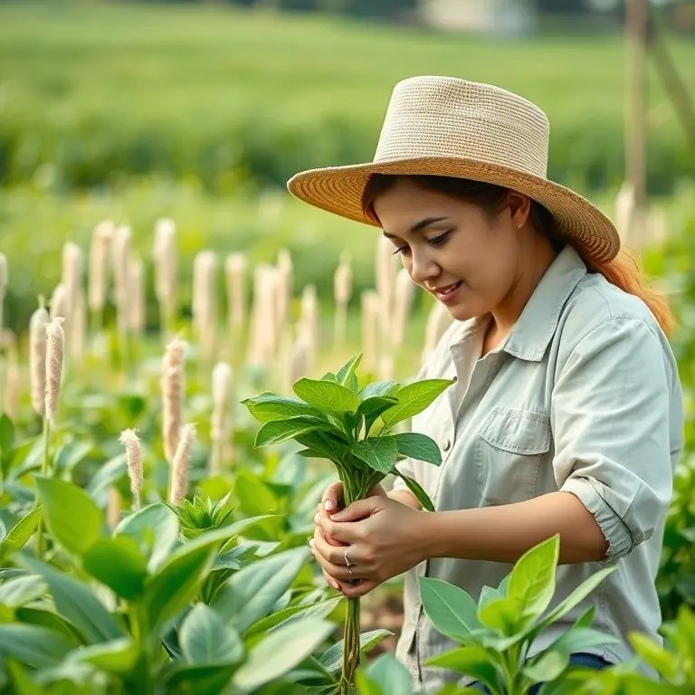 3. 친환경농산물 지원금 활용의 명과 암: 실제 적용 사례와 잠재적 문제점