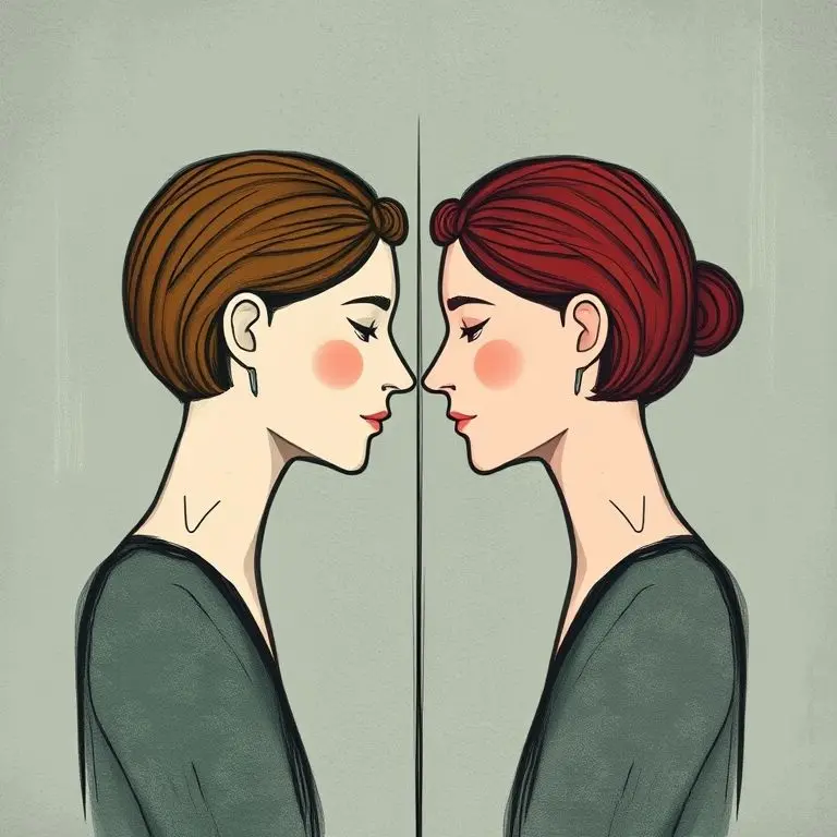 3. 성희롱 처벌 강화 활용의 명과 암: 실제 적용 사례와 잠재적 문제점