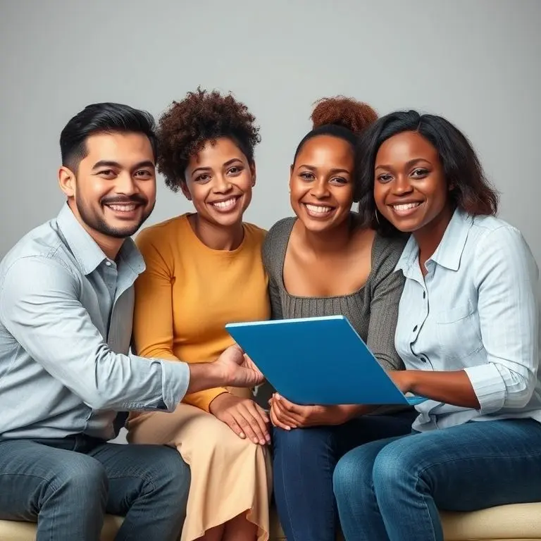 3. 다문화가족 지원 활용의 명과 암: 실제 적용 사례와 잠재적 문제점