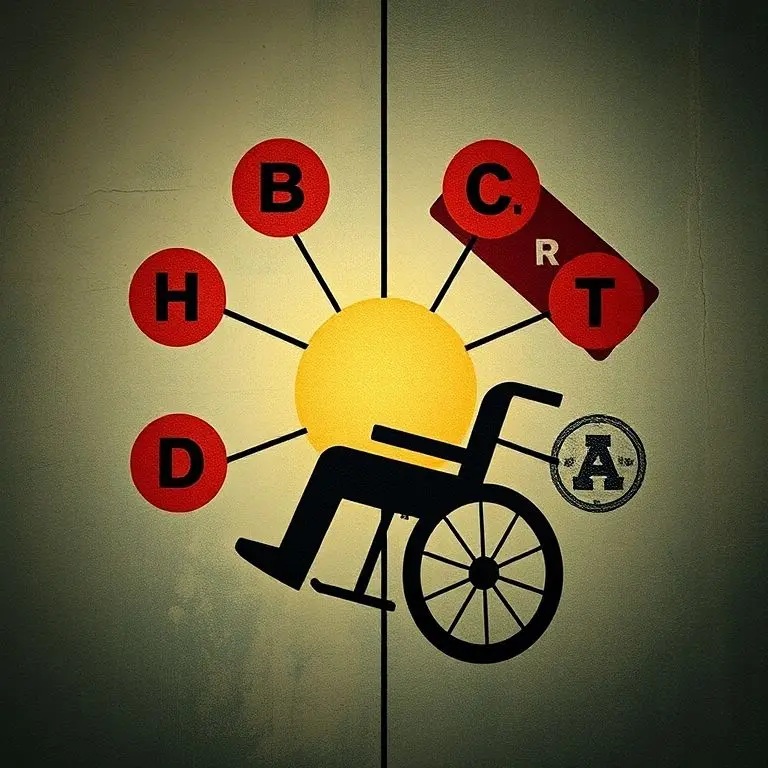 2. 심층 분석:장애인 차별 금지의 작동 방식과 핵심 메커니즘 해부