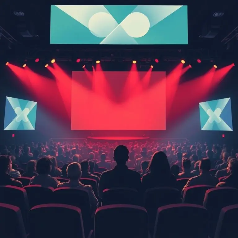 3.공연 티켓 할인활용의 명과 암: 실제 적용 사례와 잠재적 문제점