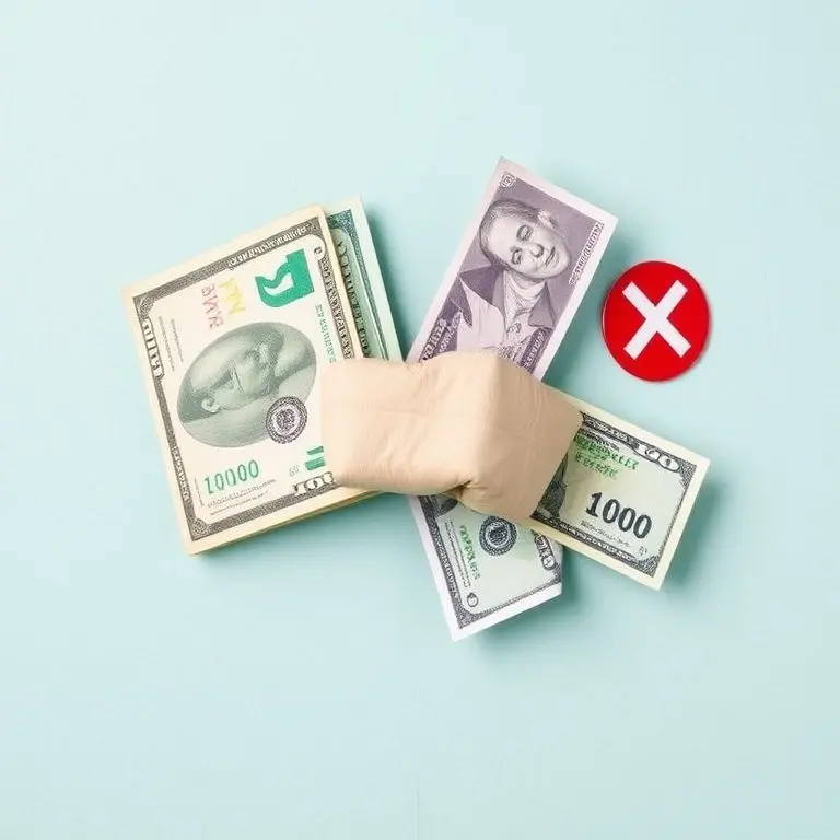 3.환전 수수료 인하활용의 명과 암: 실제 적용 사례와 잠재적 문제점