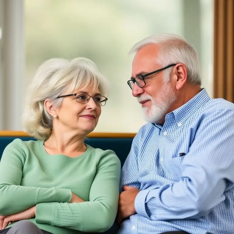 3. 개인연금 세액공제 금액 활용의 명과 암: 실제 적용 사례와 잠재적 문제점