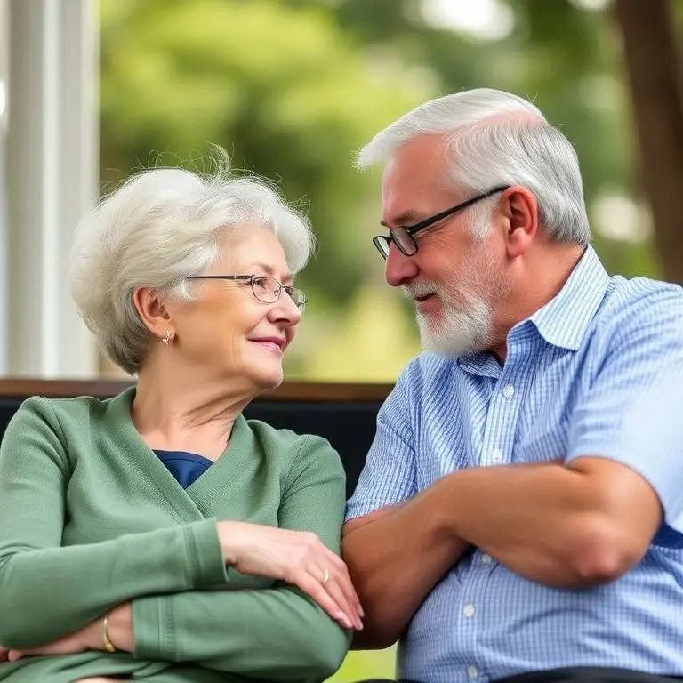 3.유족연금 지급 조건활용의 명과 암: 실제 적용 사례와 잠재적 문제점