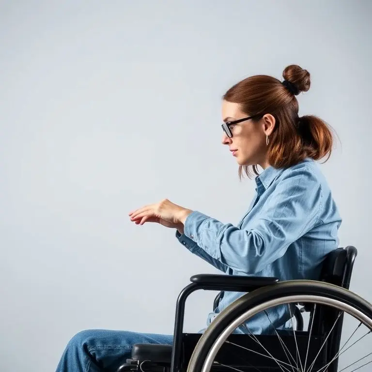 3.장애인 고용부담금활용의 명과 암: 실제 적용 사례와 잠재적 문제점