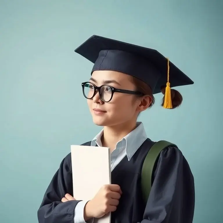 3. 취업후상환 학자금대출 활용의 명과 암: 실제 적용 사례와 잠재적 문제점