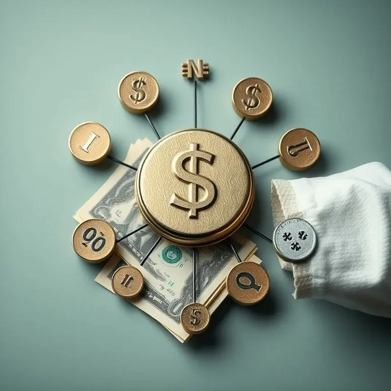 2. 심층 분석:최저시급 적용 대상의 작동 방식과 핵심 메커니즘 해부