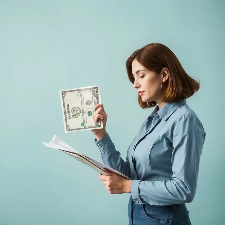 3. 단시간근로자 퇴직금 활용의 명과 암: 실제 적용 사례와 잠재적 문제점