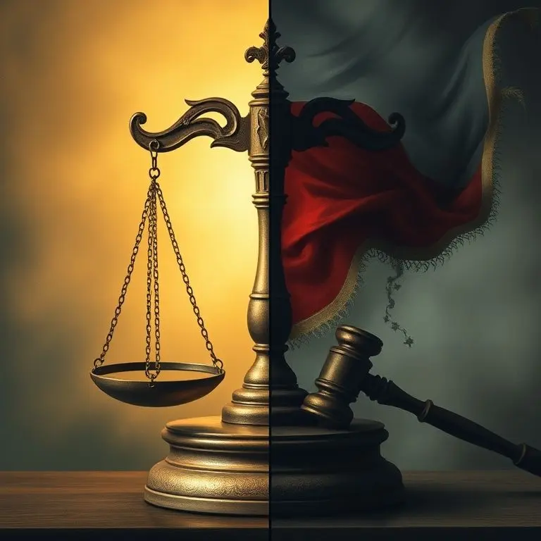 💔 실제 사법부가 바라보는친권 제한 사유의 명암