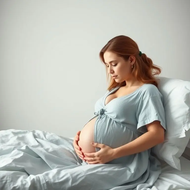 3. 실제 사례를 통한 조기수령의 명과 암 심층 분석