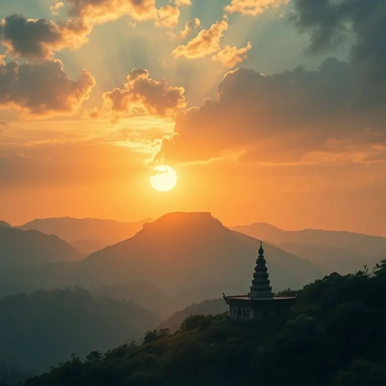 4. 관광진흥기금 융자 활용과 한계: 명암을 분석하며 실전 평가하기