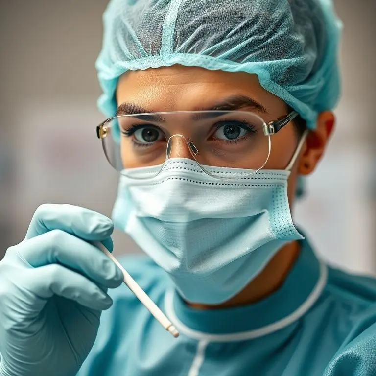 실제 적용 시 장점과 주의사항 면밀히 살펴보기