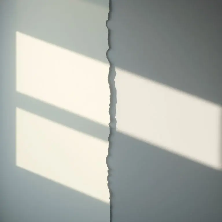 활용과 한계를 통해 본 성공 및 실패 사례의 명암