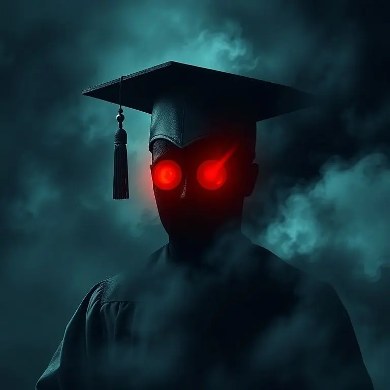 신청 과정의 명암: 실제 사례 분석과 주요 단점/리스크