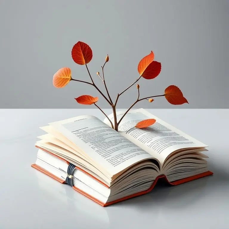 EBS 교재 무료 배포 혜택의 실전 평가: 얻을 수 있는 이점과 감수해야 할 한계