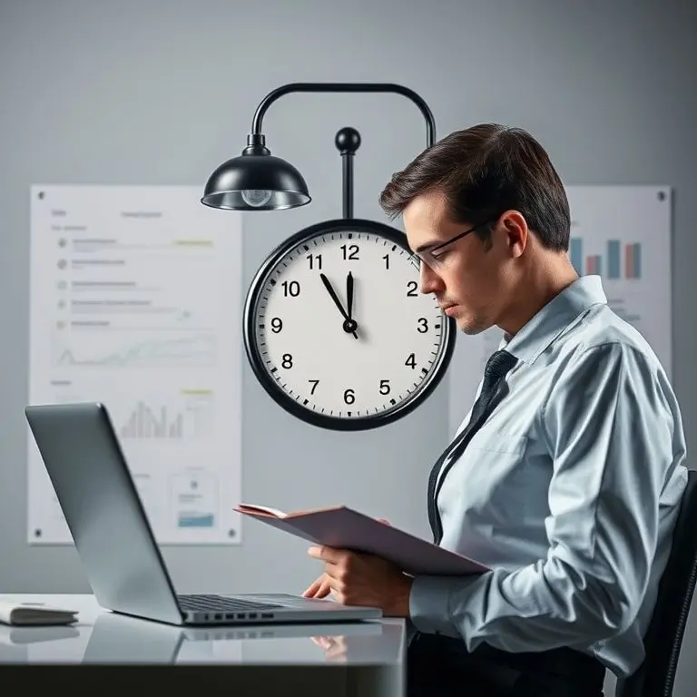 3. 실제 사례를 통한 연장근로 가산수당의 실전 분석: 계산과 적용의 명암