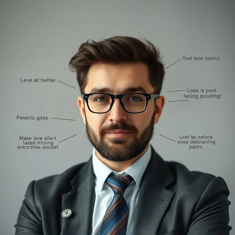 3. 직장가입자 자격이 주는 실질적인 효과와 부작용