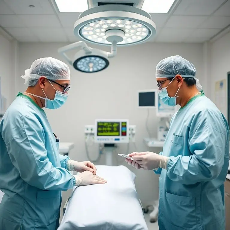 실제 사례 분석과 응급실 진료비 감면의 양면성