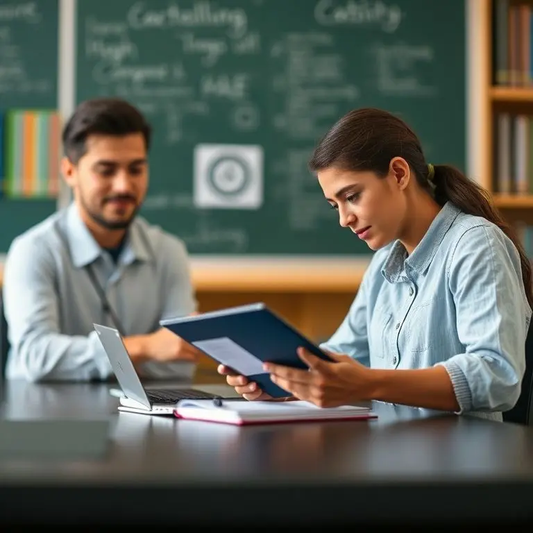 4. 성공적인 고교학점제 시행 일정 활용을 위한 실전 가이드 및 전망