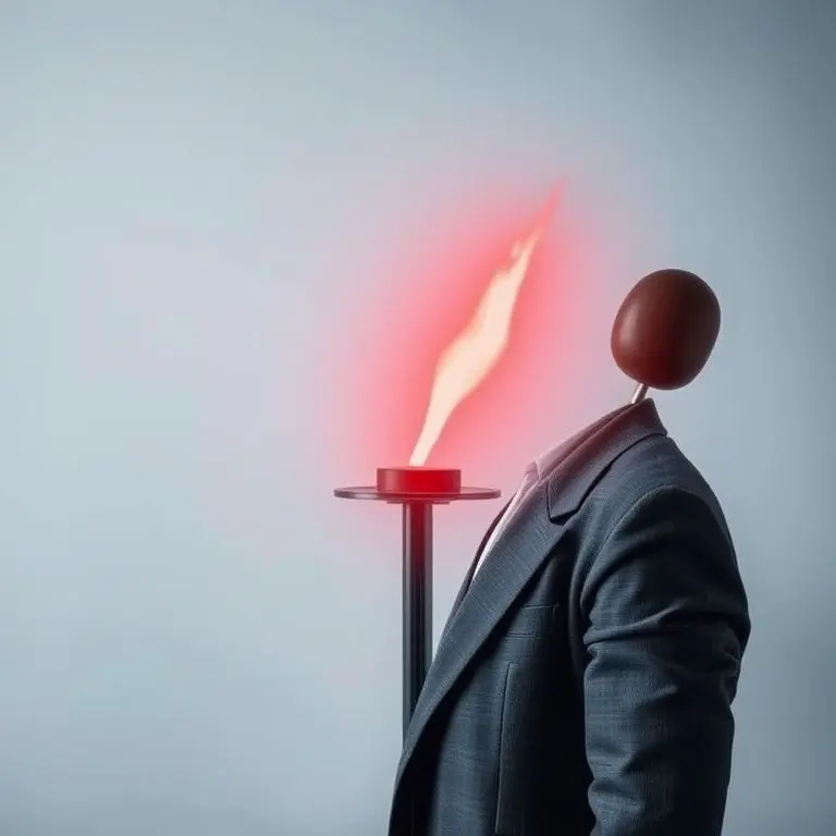 5. 성공적인퇴직금 중간정산 폐지활용을 위한 실전 가이드 및 전망