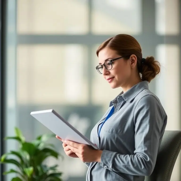 4. 성공적인조기재취업수당 금액활용을 위한 실전 가이드 및 전망