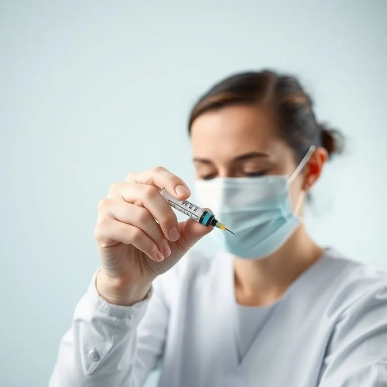 4. 성공적인독감 무료접종 대상활용을 위한 실전 가이드 및 전망